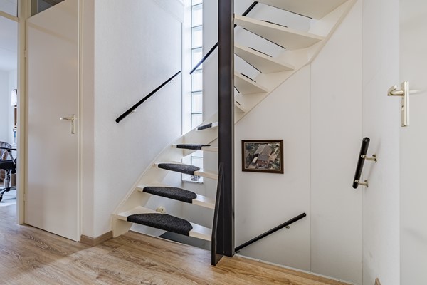 Medium property photo - Brueghelstraat 7, 5991 GT Baarlo